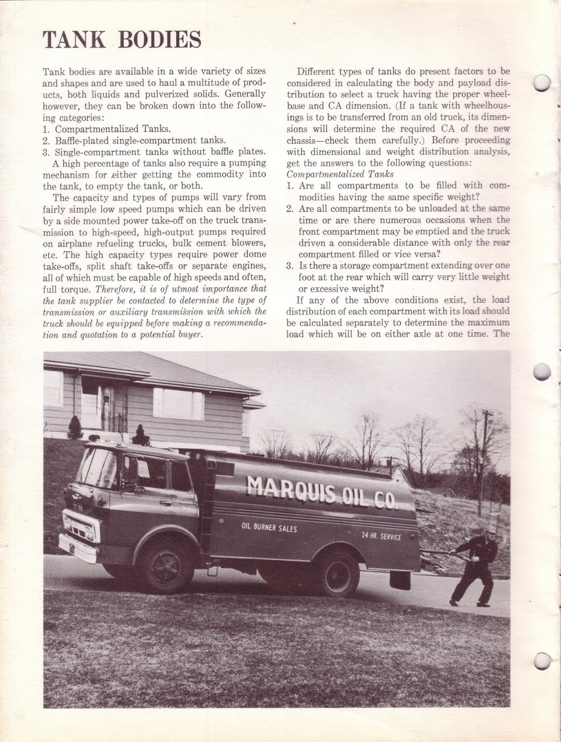 n_1963 Chevrolet Truck Applications-20.jpg